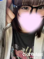 あいり (18) ぐっすり山田 大阪店