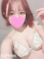 ゆらん (25) ぐっすり山田 大阪店
