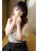 あいり (18) ぐっすり山田 大阪店