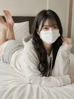 すず ぐっすり山田 大阪店の女の子