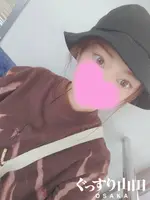 なつ (28) ぐっすり山田 大阪店