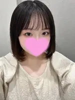 こころ (22) ぐっすり山田 大阪店