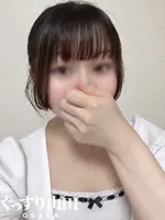 そら (18) ぐっすり山田 大阪店