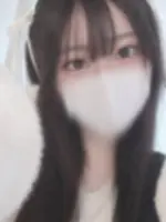 えれな (18) ぐっすり山田 大阪店
