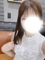はな (30) ぐっすり山田 大阪店