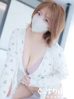 るな (29) ぐっすり山田 大阪店の女の子