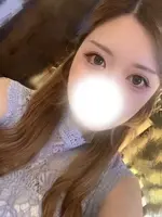 なな (27) ぐっすり山田 大阪店