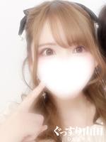 なお (28) ぐっすり山田 大阪店