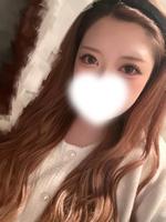 なな (27) ぐっすり山田 大阪店