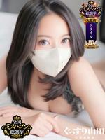 まや (27) ぐっすり山田 大阪店