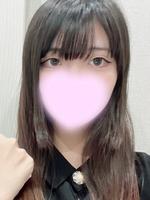 あず (20) ぐっすり山田 大阪店