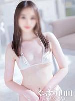 まい (23) ぐっすり山田 大阪店