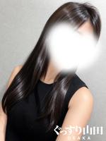 しおり (26) ぐっすり山田 大阪店