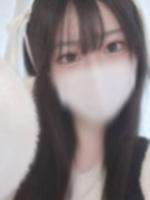 えれな (18) ぐっすり山田 大阪店