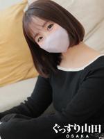るん (27) ぐっすり山田 大阪店