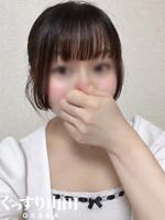 そら (18) ぐっすり山田 大阪店
