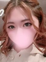 うみ (19) ぐっすり山田 大阪店