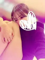 かれん (31) リラクゼーション PRIVATEマッサージ S