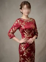 ひめか (32) リラクゼーション PRIVATEマッサージ S