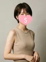 えり (25) リラクゼーション PRIVATEマッサージ S