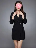 らん (26) リラクゼーション PRIVATEマッサージ S