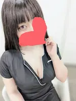 すず ちょこSPAの女の子