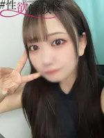 石田　すい (25) #性欲解放区 梅田人妻性感デトックス