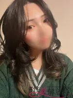 伊藤　まきな (25) #性欲解放区 梅田人妻性感デトックス
