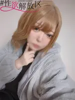 奥野　えり (21) #性欲解放区 梅田人妻性感デトックス