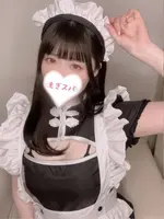 りあな (23) もぎスパ 大阪店