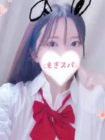 ひめ (25) もぎスパ 大阪店