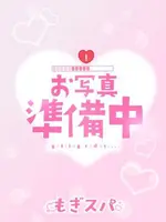 あい (26) もぎスパ 大阪店