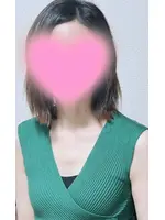 里帆 (44) Neo Zoom ネオズーム