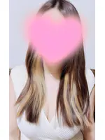 かすみ (34) Neo Zoom ネオズーム