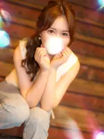 櫻子 (30) Mirage SPA ミラージュスパ 大阪店