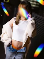 はる (31) Mirage SPA ミラージュスパ 大阪店