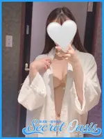 もも (23) Secret  Oasis シークレットオアシス