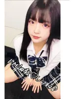 ゆきな　ドМな優等生ミ (20) とろとろ学園