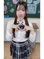 なな (22) とろとろ学園