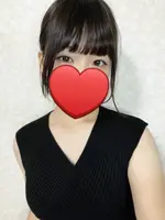 ほのか (20) Bianca ビアンカ 新大阪店