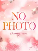 なぎさ (23) Bianca ビアンカ 新大阪店