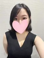 りょう (22) Bianca ビアンカ 新大阪店