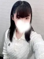 ひなの (19) Bianca ビアンカ 新大阪店