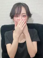 さくや (20) Bianca ビアンカ 新大阪店