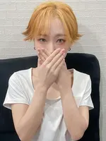 さくや (20) Bianca ビアンカ 新大阪店