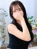 かなた (24) Bianca ビアンカ 新大阪店