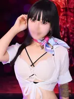 まどか (22) よくばりトロリッ痴 神戸店