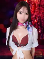 ラムネ (19) よくばりトロリッ痴 神戸店