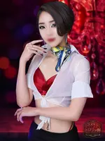 雪 (24) よくばりトロリッ痴 神戸店