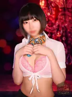 サラ (26) よくばりトロリッ痴 神戸店